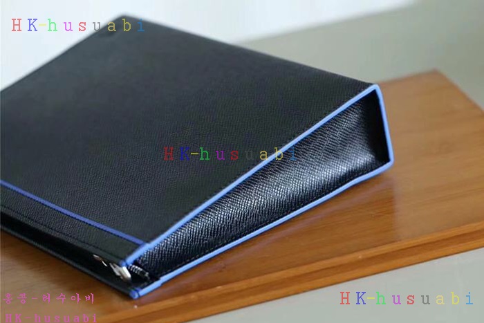 �ڹ̷��ޡ� ���̺��� ����Ʈ ������ M30573