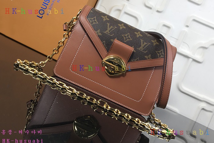 �ڹ̷��ޡ� ���̺��� ���Ľ� ����� M44386