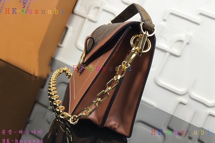 �ڹ̷��ޡ� ���̺��� ���Ľ� ����� M44386
