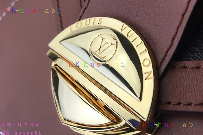 �ڹ̷��ޡ� ���̺��� ���Ľ� ����� M44386