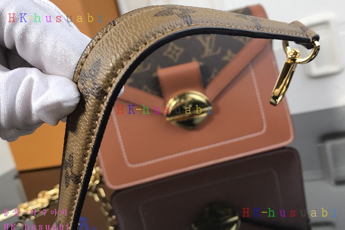 �ڹ̷��ޡ� ���̺��� ���Ľ� ����� M44386