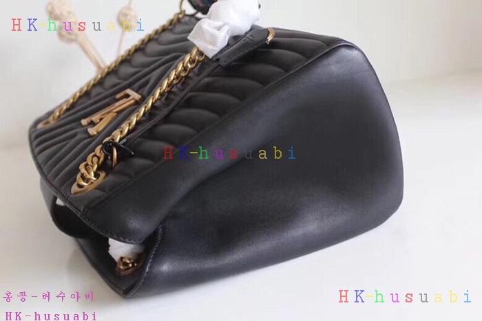 �ڹ̷��ޡ� ���̺��� �����̺� ü����Ʈ��  M51496