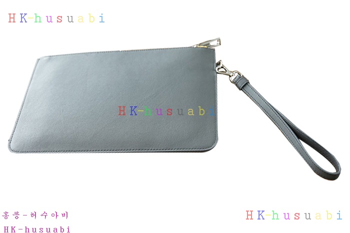 NEW ��� ���� �Ŀ�ġ  FD 7N0087A1WSF0JGZ