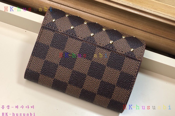 �ڹ̷��ޡ� ���̺��� �ٹ̿� ���丰 ���� N61013