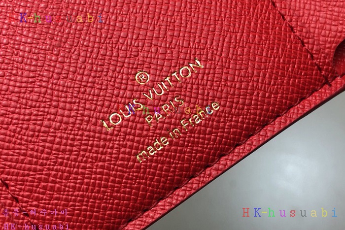 �ڹ̷��ޡ� ���̺��� �ٹ̿� ���丰 ���� N61013