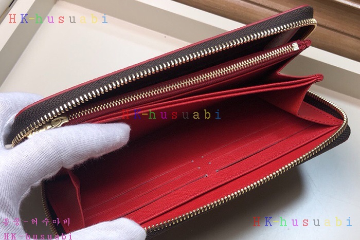 �ڹ̷��ޡ� ���̺��� �ٹ̿� ���� ������ N60122