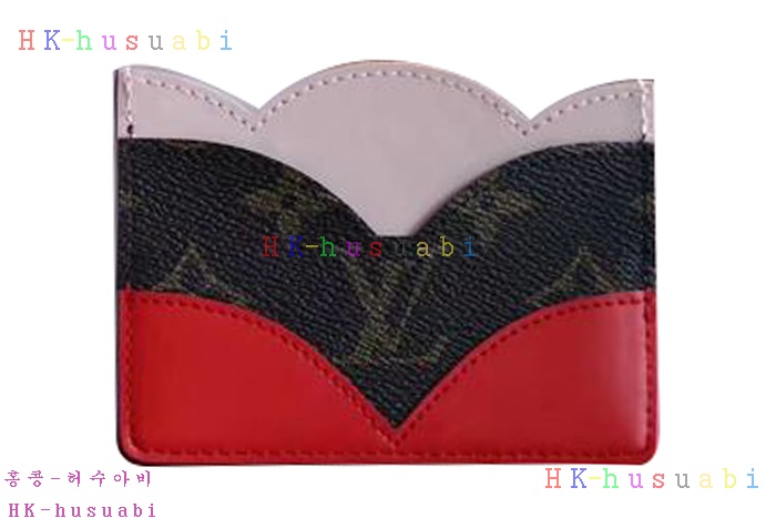 �ڹ̷��ޡ� ���̺��� ī������ M61733