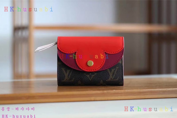 �ڹ̷��ޡ� ���̺��� ���丰 ���� M41938