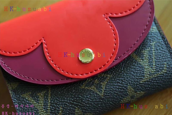 �ڹ̷��ޡ� ���̺��� ���丰 ���� M41938