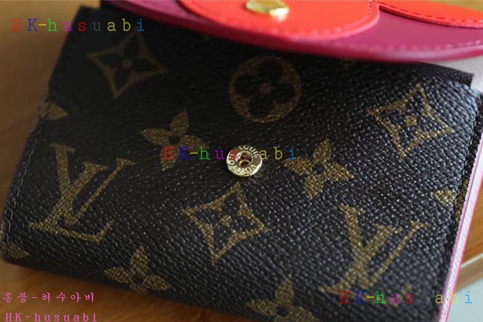 �ڹ̷��ޡ� ���̺��� ���丰 ���� M41938