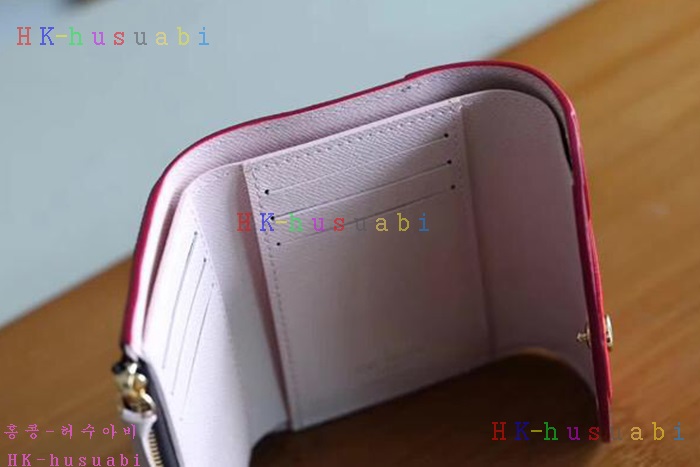 �ڹ̷��ޡ� ���̺��� ���丰 ���� M41938