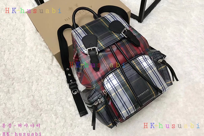 �ڹ̷��ޡ� ������ ���� ��ġ���� Ÿź ���� B 40697501-3