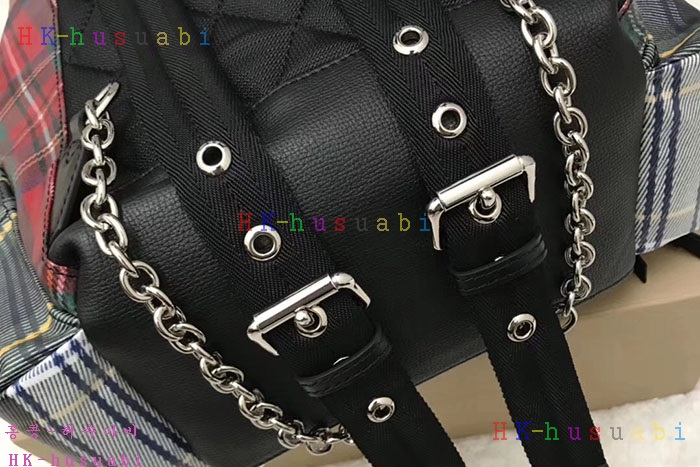 �ڹ̷��ޡ� ������ ���� ��ġ���� Ÿź ���� B 40697501-3