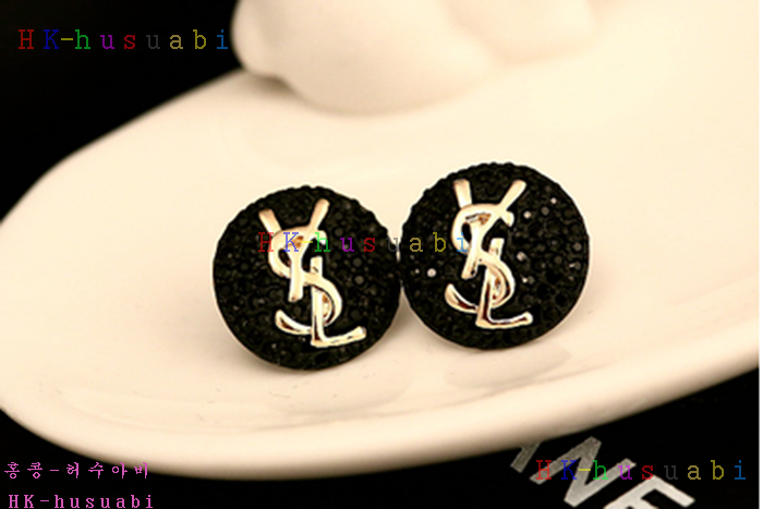 NEW �Ի��ζ� �Ͱ��� �Ż� SL 077754