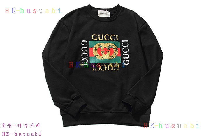 NEW ���� ������ �Ż� GU 555811