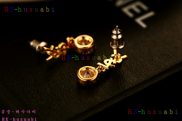 NEW �Ի��ζ� �Ͱ��� �Ż� SL 077755