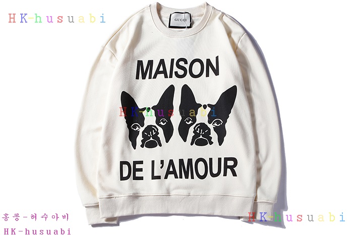 NEW ���� ������ �Ż� GU 555815
