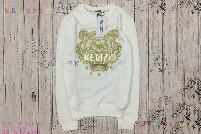 NEW  ���� �Ż� ������ K 585551