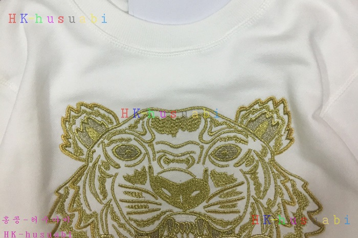 NEW  ���� �Ż� ������ K 585551