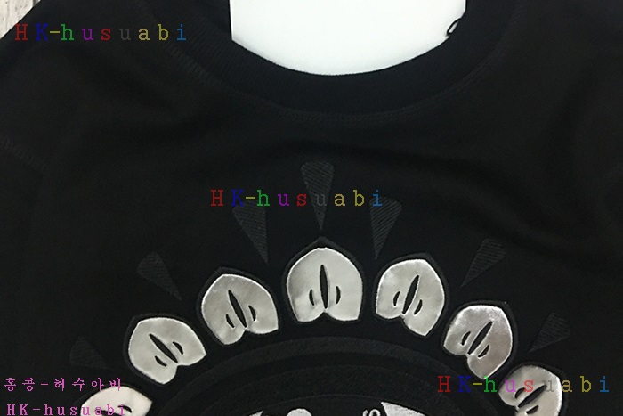 NEW  ���� �Ż� ������ K 585558