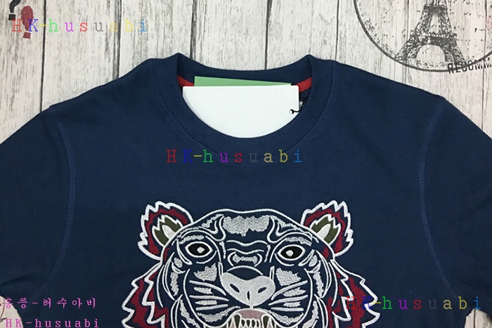 NEW  ���� �Ż� ������ K 585550