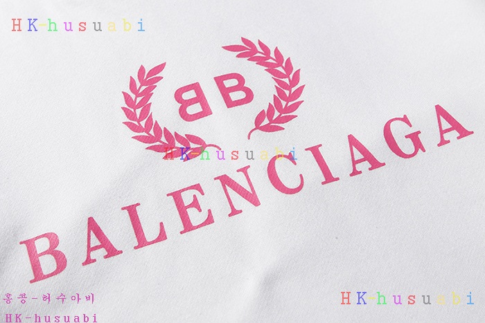 NEW �߷��þư� �Ż� �ĵ�Ƽ BL 44472