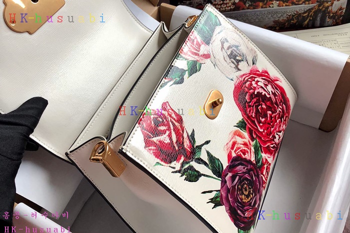 NEW ��ü�����ٳ� ��Ʈ�� �Ż� DG 658881-3