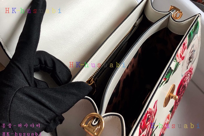 NEW ��ü�����ٳ� ��Ʈ�� �Ż� DG 658881-3