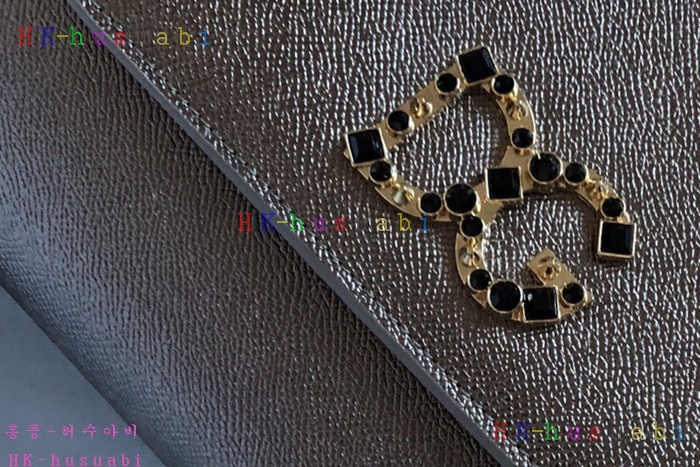 NEW ��ü�����ٳ� ��Ʈ�� �Ż� DG 658895-3