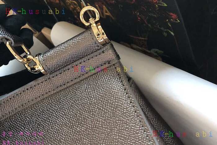 NEW ��ü�����ٳ� ��Ʈ�� �Ż� DG 658895-3