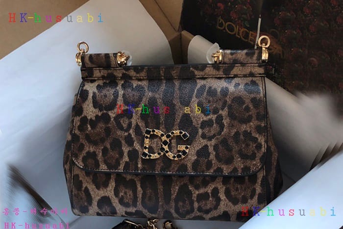 NEW ��ü�����ٳ� ��Ʈ�� �Ż� DG 658880