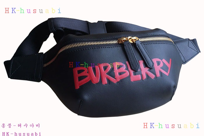 NEW ������ �Ż� ��Ʈ�� BB 39775