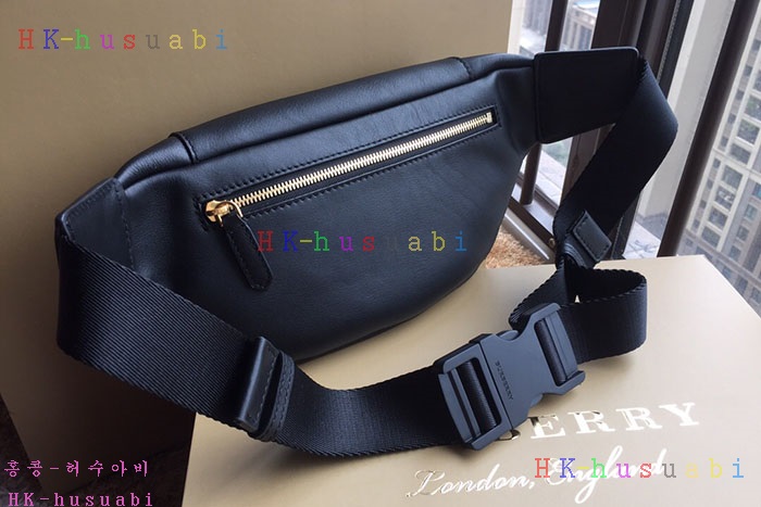 NEW ������ �Ż� ��Ʈ�� BB 39775