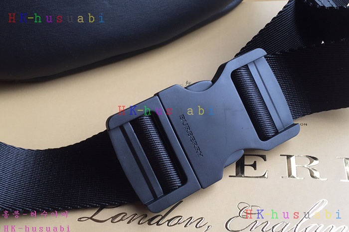 NEW ������ �Ż� ��Ʈ�� BB 39775