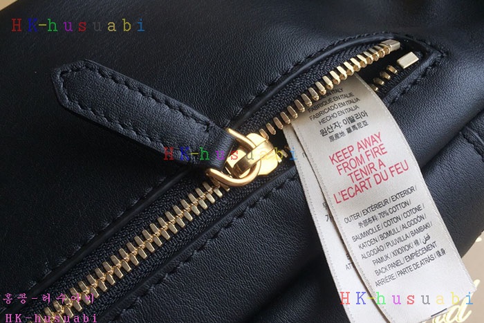 NEW ������ �Ż� ��Ʈ�� BB 39775