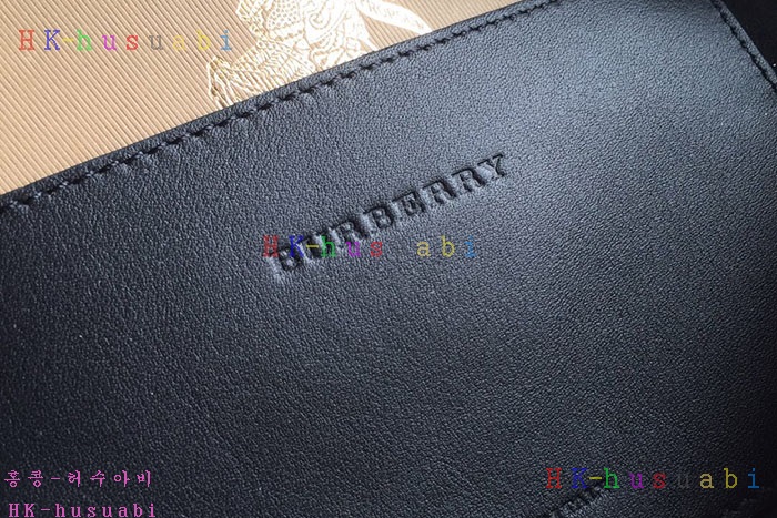 NEW ������ �Ż� ��Ʈ�� BB 39775