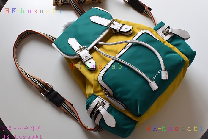 NEW ������ �������� ���� �Ż� BB 438665-3