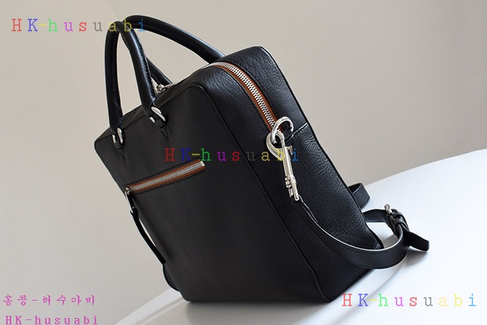 �ڹ̷��ޡ� ������ �Ż� ��������  BB 39447