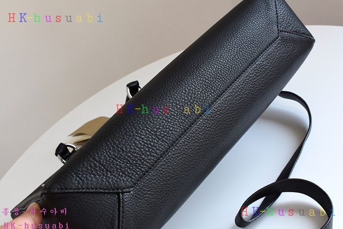 �ڹ̷��ޡ� ������ �Ż� ��������  BB 39447