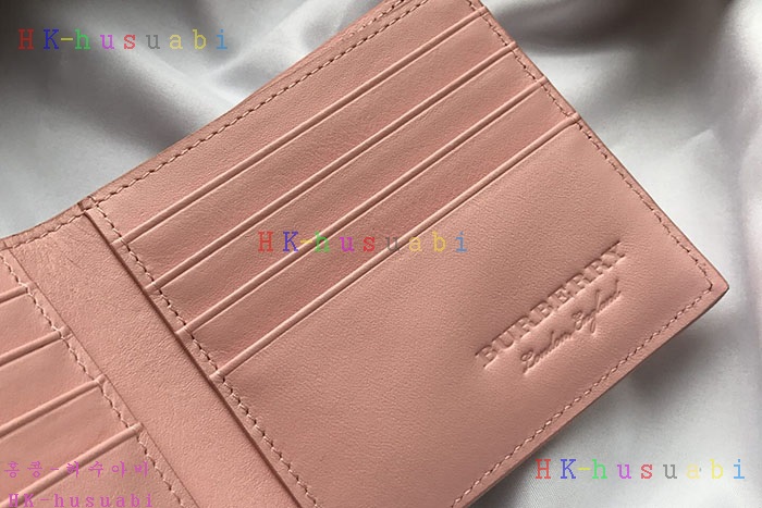 �ڹ̷��ޡ� ������ ������ �Ż� B128858