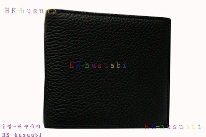 �ڹ̷��ޡ� ������ ������ �Ż� B128858-2