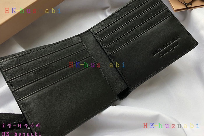 �ڹ̷��ޡ� ������ ������ �Ż� B128858-2
