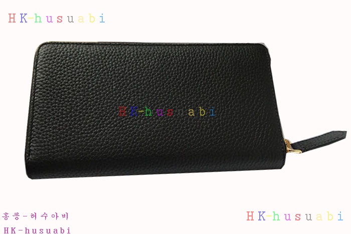 �ڹ̷��ޡ� ������ ���������� �Ż� B128859-2