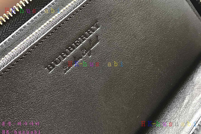 �ڹ̷��ޡ� ������ ���������� �Ż� B128859-2