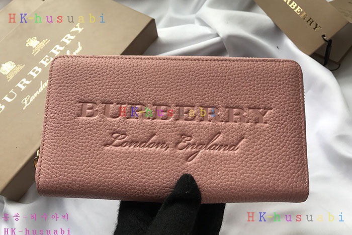 �ڹ̷��ޡ� ������ ���������� �Ż� B128859-3