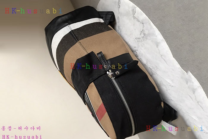 NEW ������ �Ż� ����  BB 354499