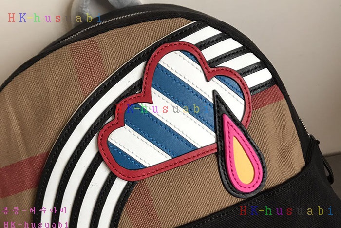 NEW ������ �Ż� ����  BB 354499