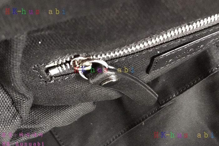 NEW ������ �Ż� ����  BB 354499