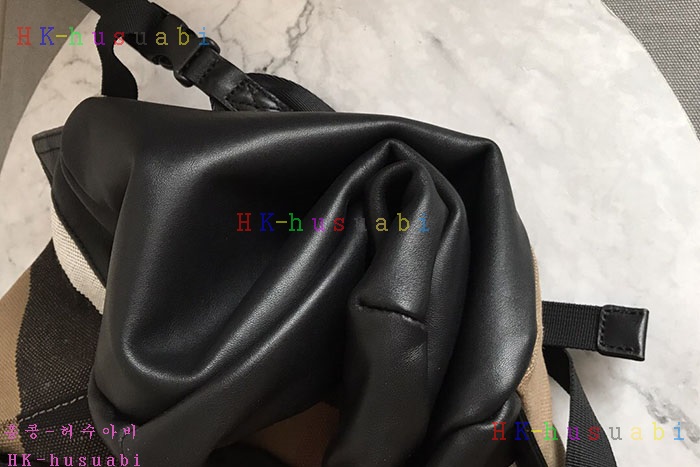 NEW ������ �Ż� ����  BB 354499