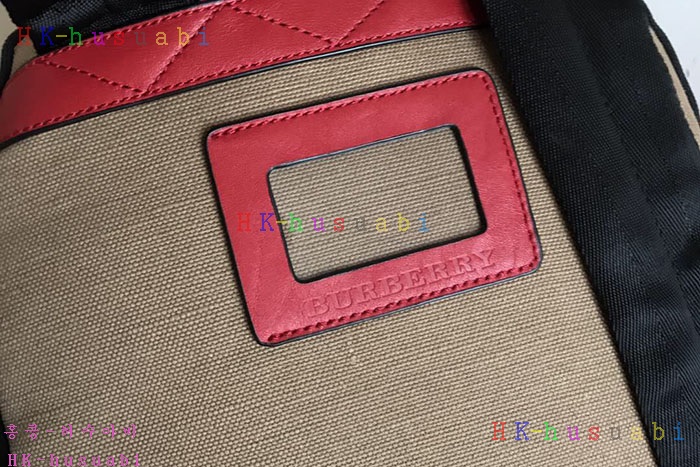 NEW ������ �Ż� ����  BB 354499-2